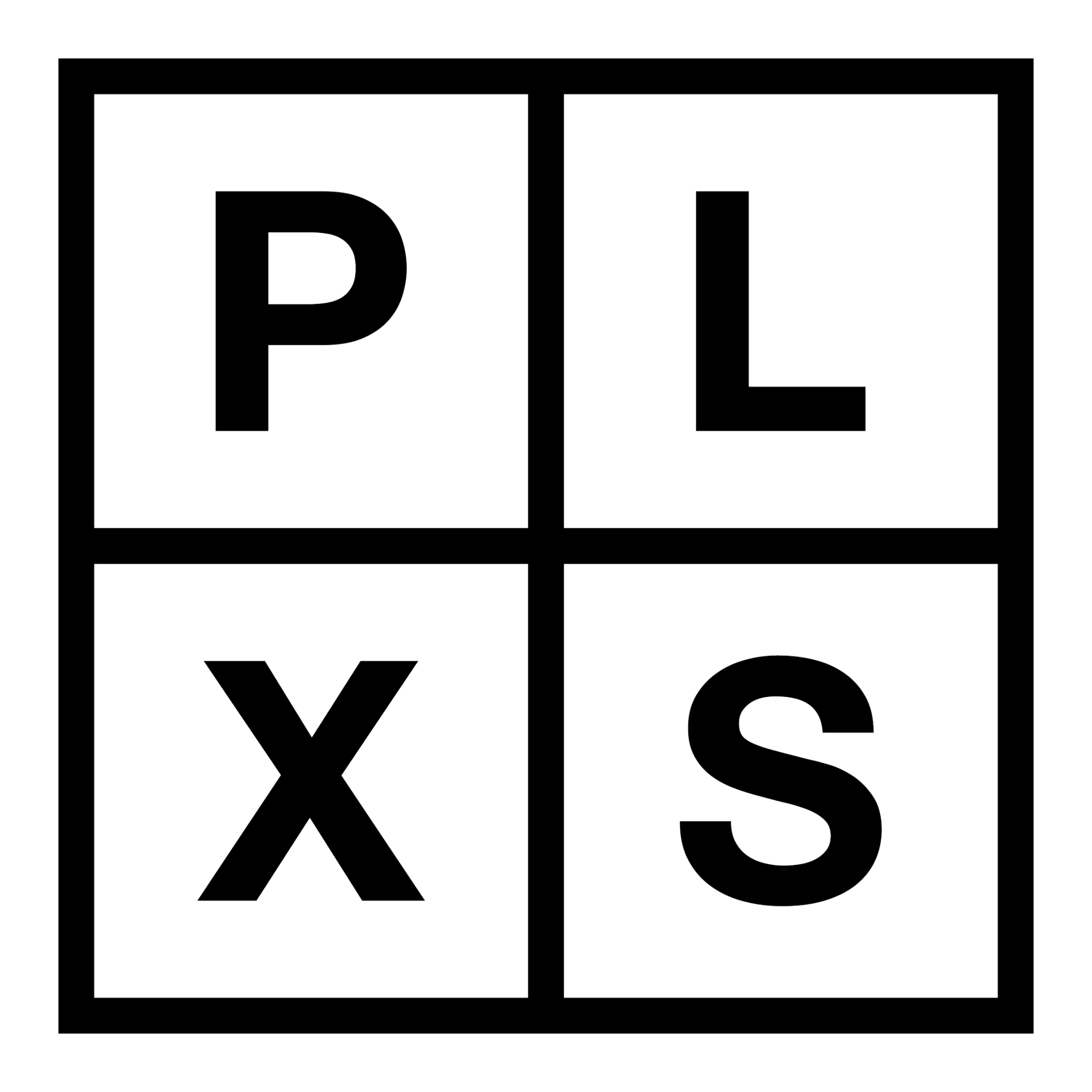 PLXS Logo
